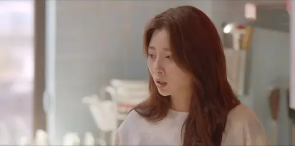 耀眼的你啊第17集剧照