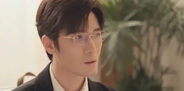 再见,怦然心动第19集剧照