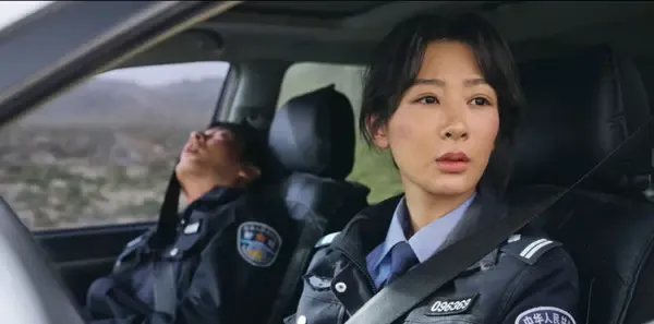 生命树 第26集：矛盾显现剧照