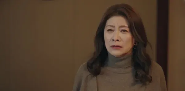 好运家第21集剧照