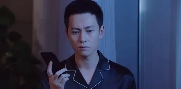 泡沫之夏第10集剧照