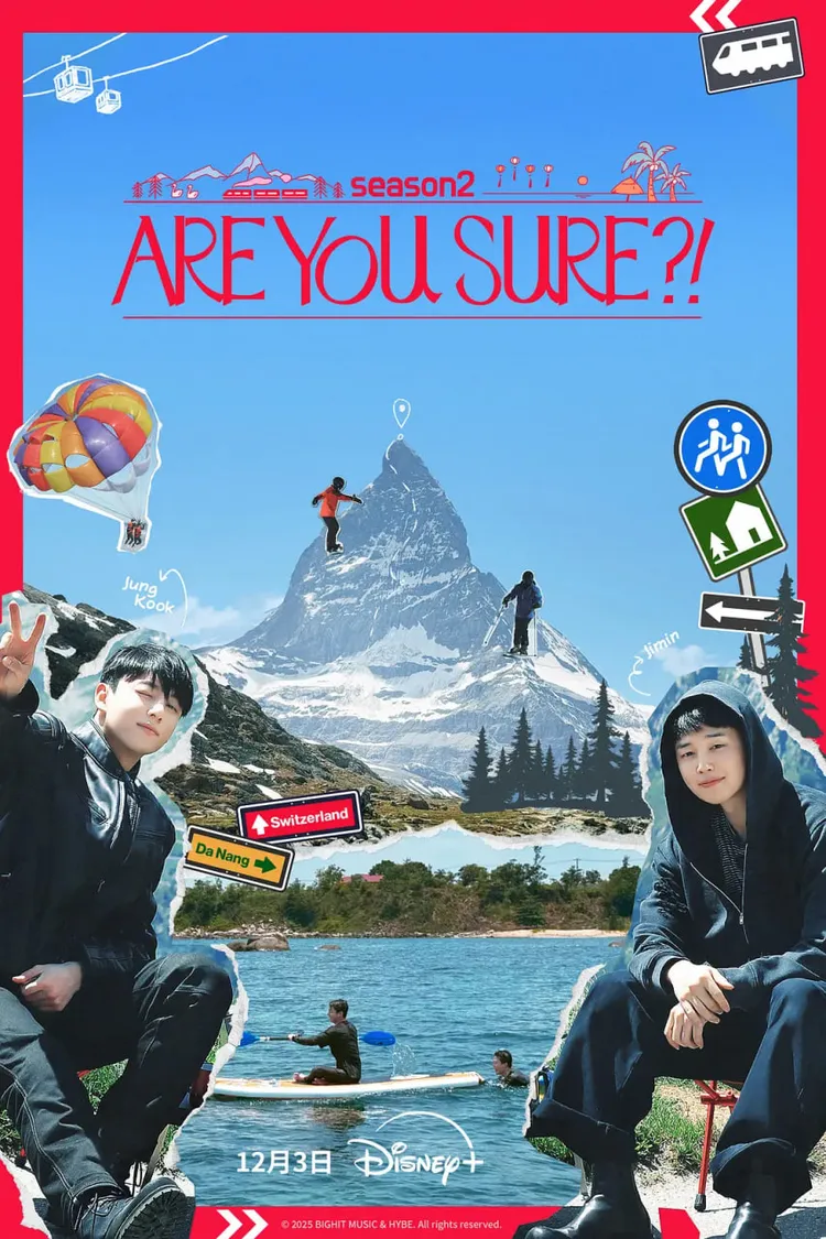 这样对吗？！