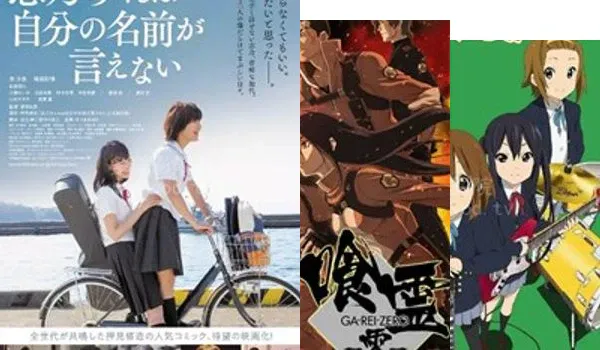 女子情怀总是诗