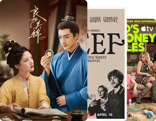 叔萝父女忘年恋电视剧