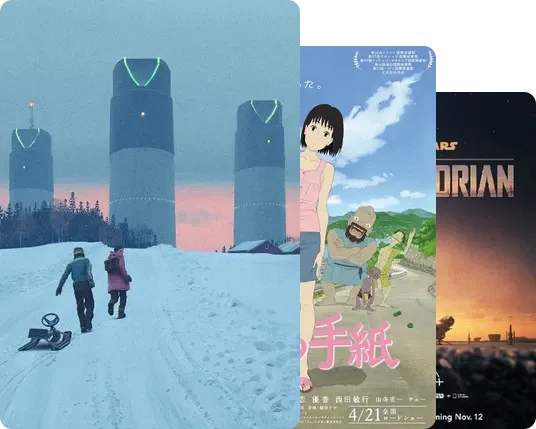 我看到的这个世界不一定是你眼中的那个世界