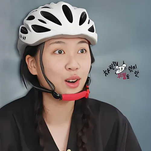 虽然没准备什么菜第4季