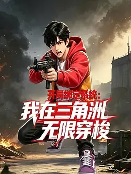 开局绑定系统我在三角洲无限穿梭