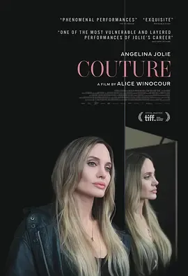 时装
