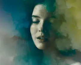 年轻的纵火犯