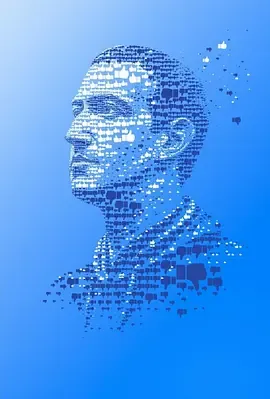 扎克伯格元宇宙之王