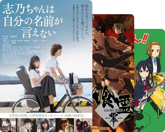女子情怀总是诗