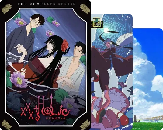 不可磨灭的少女心