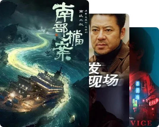 肾上腺素哗哗飙