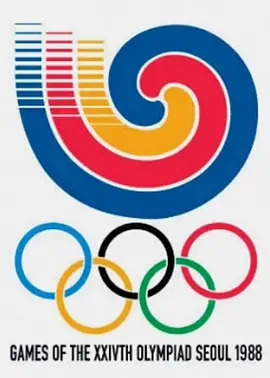 手拉手1988