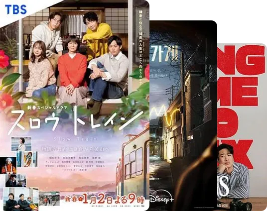 学习「爱」和「被爱」