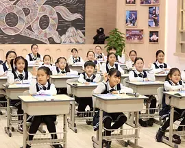 超级语文课第5季