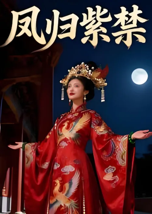 凤御星途