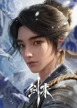 剑来2024