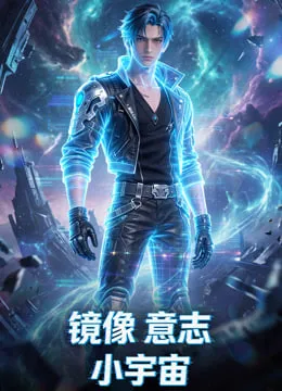 镜像意志小宇宙