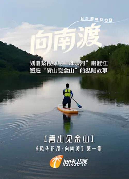 风华正茂第3季
