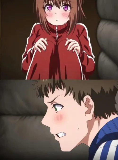 Loveme捉迷藏