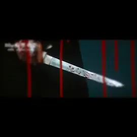 女番长布鲁斯雌蜂的挑战
