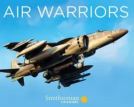 战机空中勇士第5季