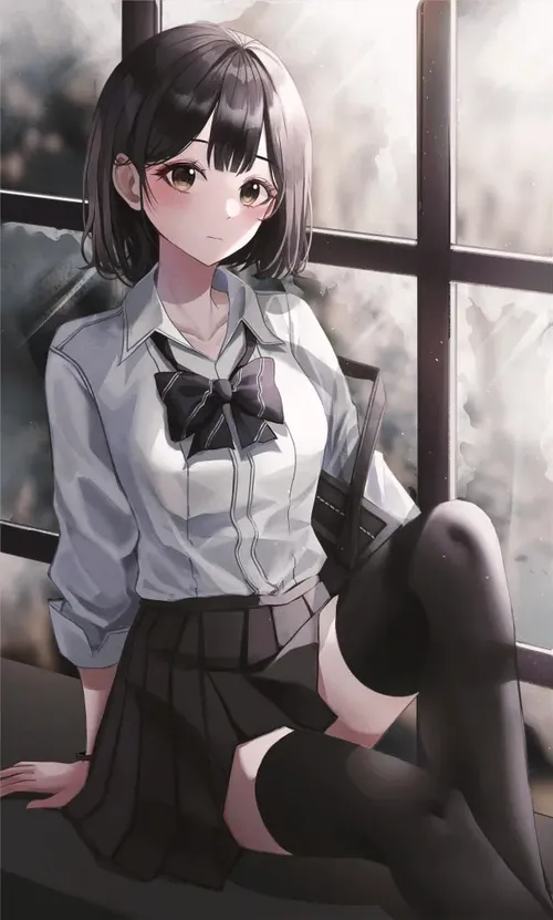 淫乱巨乳女教师