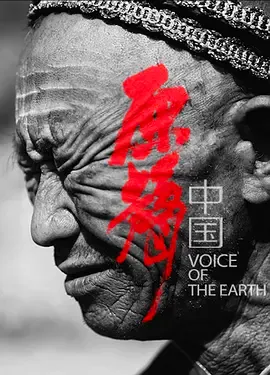 原声中国
