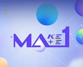 制作伴侣1