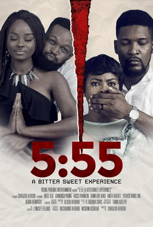 555