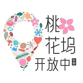 桃花坞开放中第4季