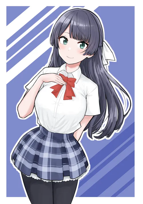 胁迫
