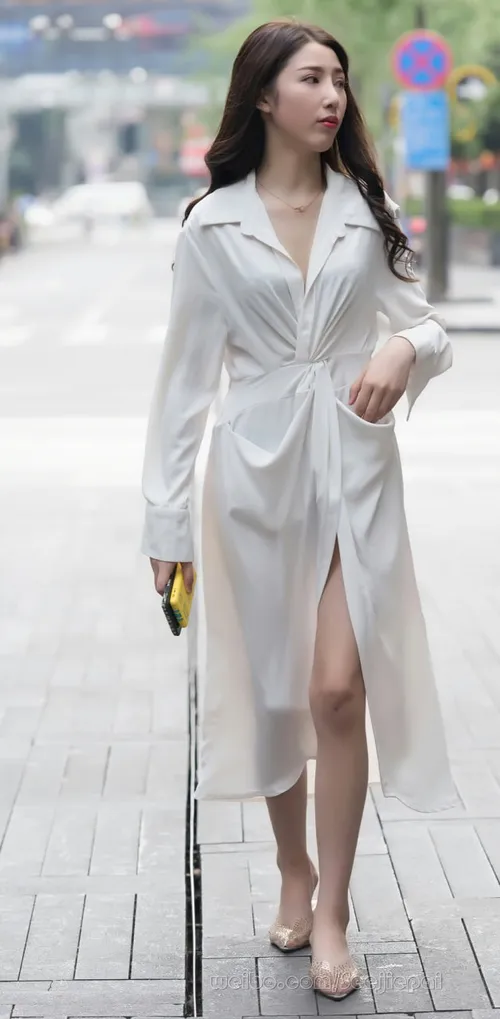 女生宿舍4