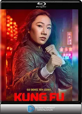 功夫第2季