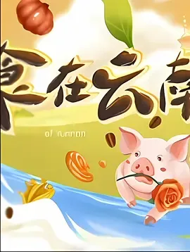 食在云南第2季