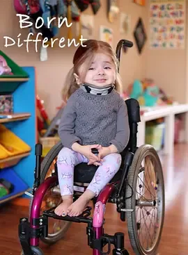 天赋异禀