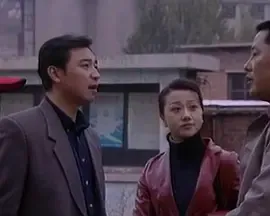 天地养我