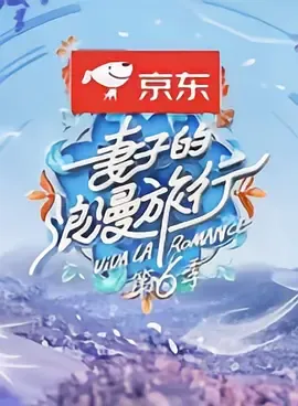 妻子的浪漫旅行第6季加更版