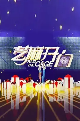 芝麻开门2013