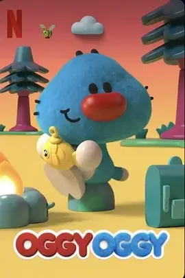 小小肥猫第1季