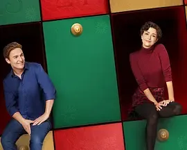 密封清单