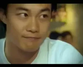 蓝宝石的夜空粤语
