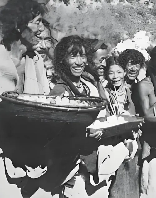 昌都战役