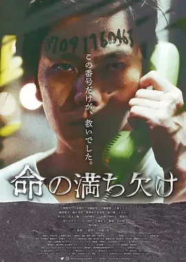 我们从烟硝开始