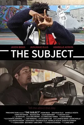 影片