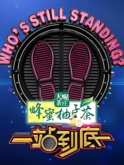 一站到底2023