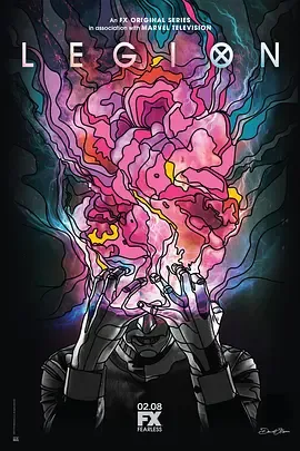 大群第1季