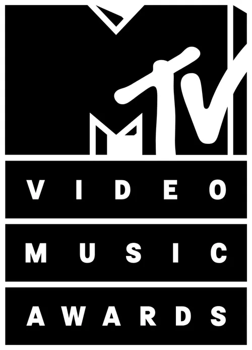 2021MTV音乐录影带颁奖典礼