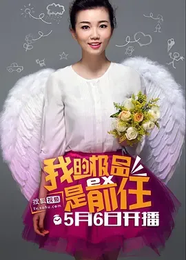 极品女士第1季